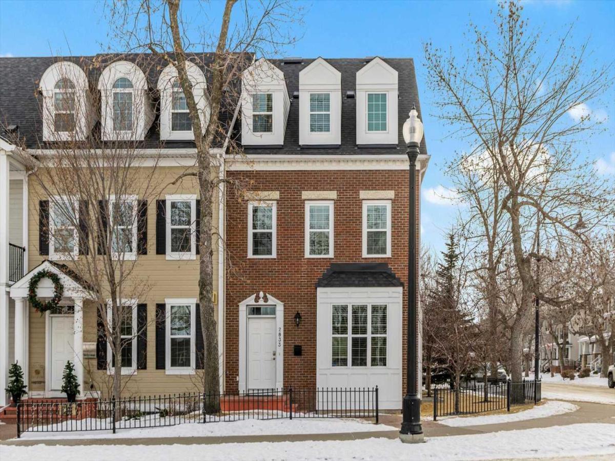 MLS #A2278595 image #0