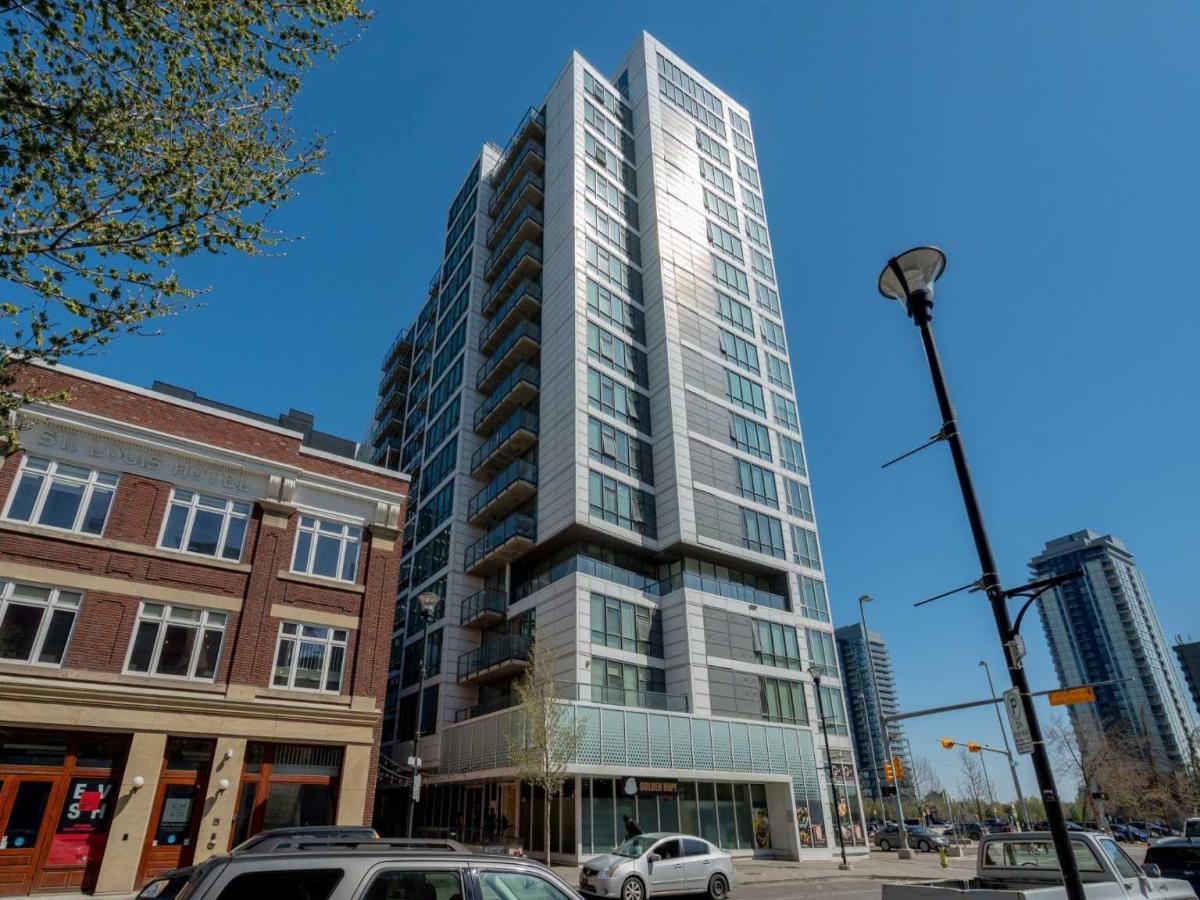 MLS #A2278598 image #0