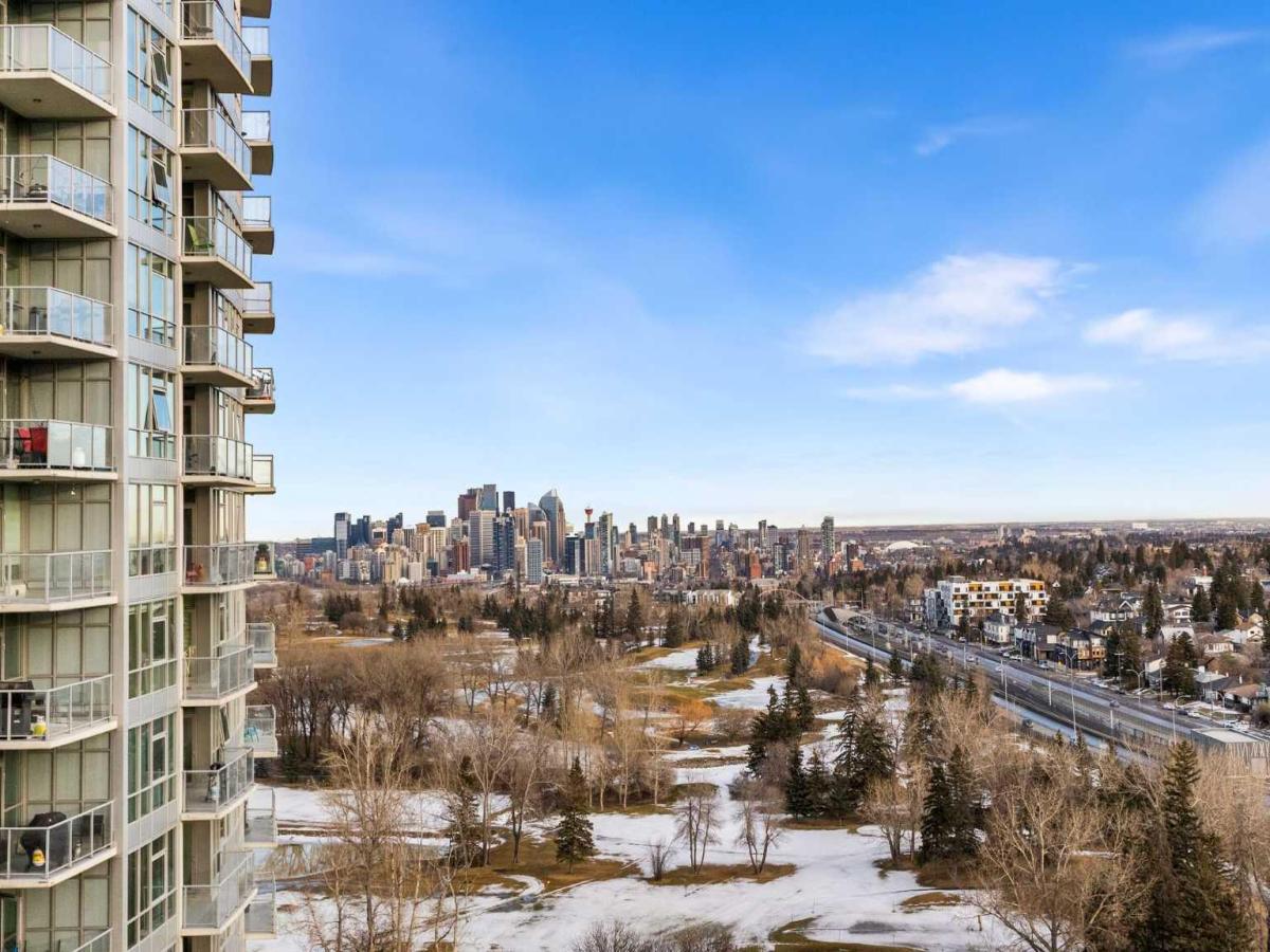 MLS #A2278610 image #0