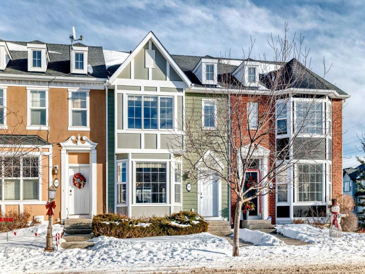 MLS #A2278613 image #0