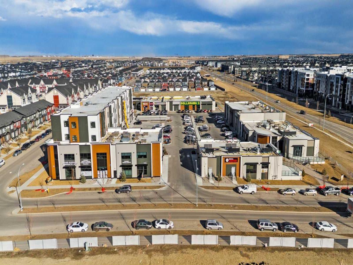 MLS #A2278623 image #0