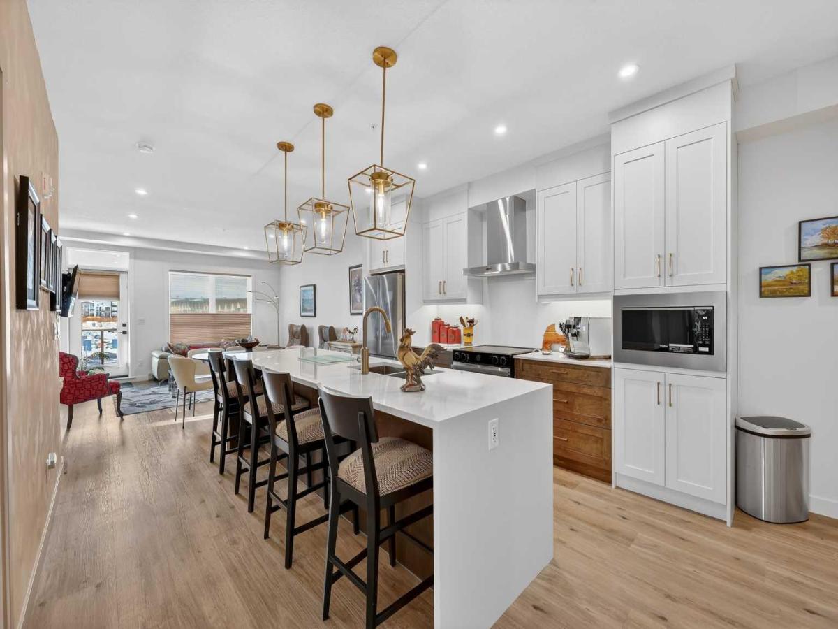 MLS #A2278642 image #0