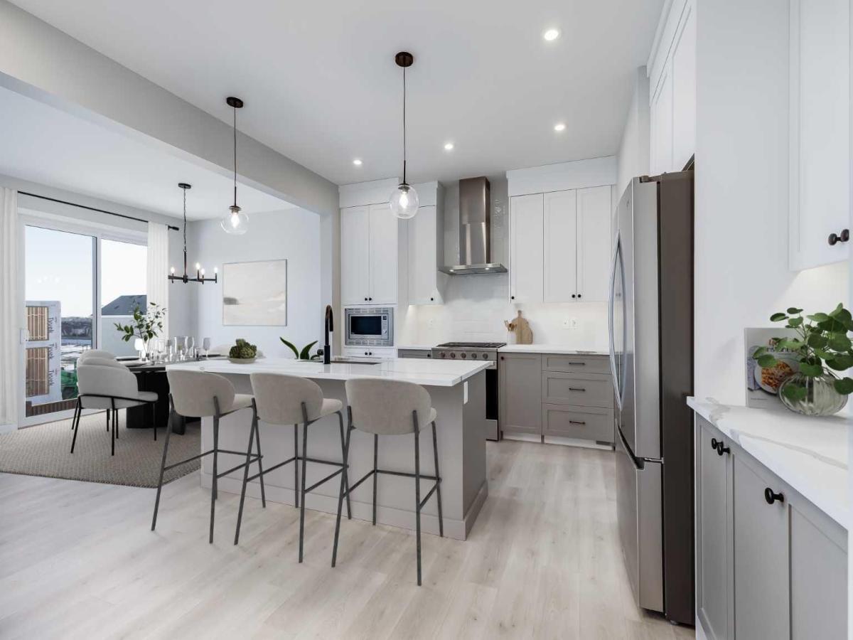 MLS #A2278645 image #0