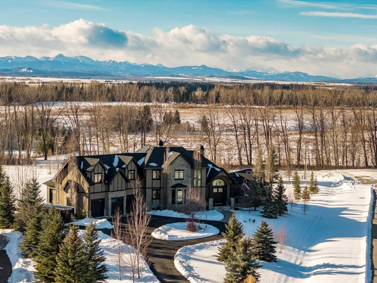 MLS #A2278659 image #0