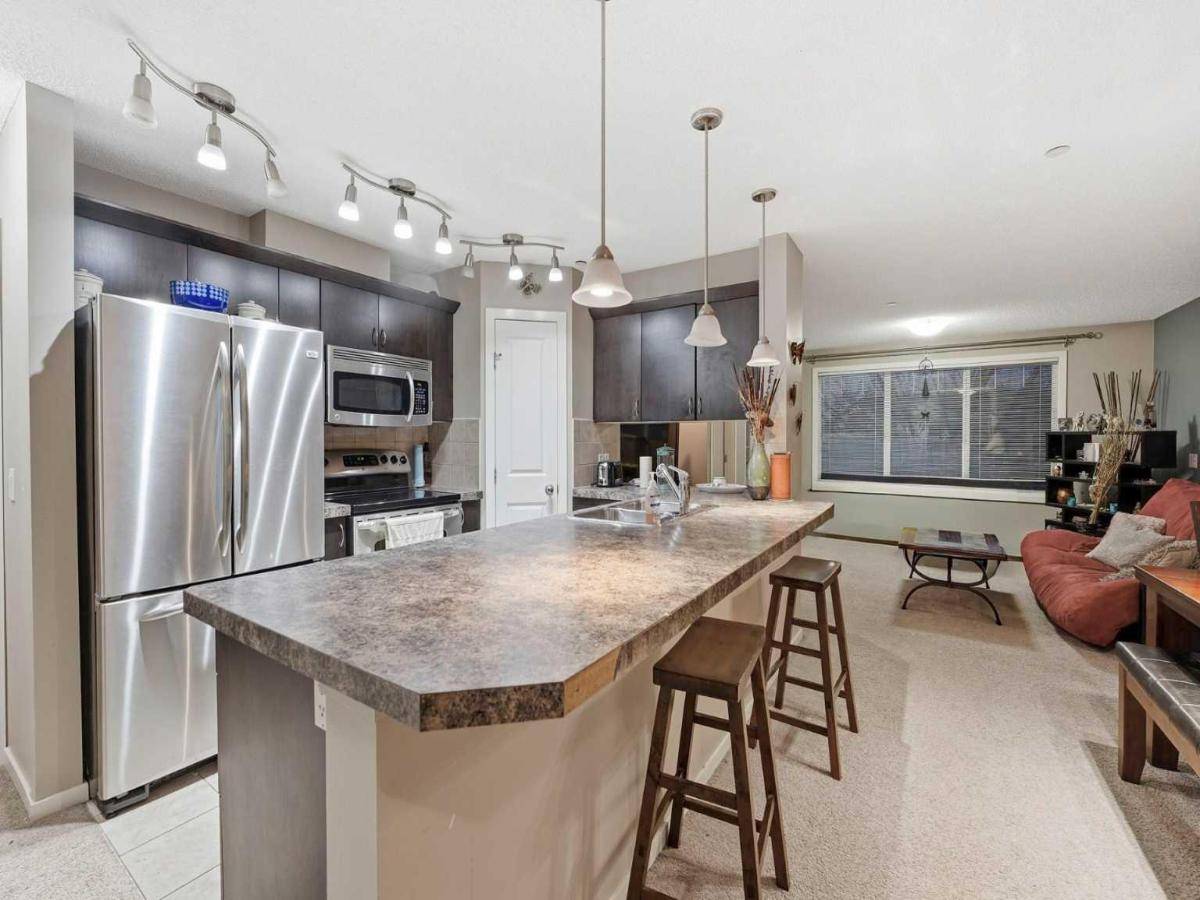 MLS #A2278661 image #0