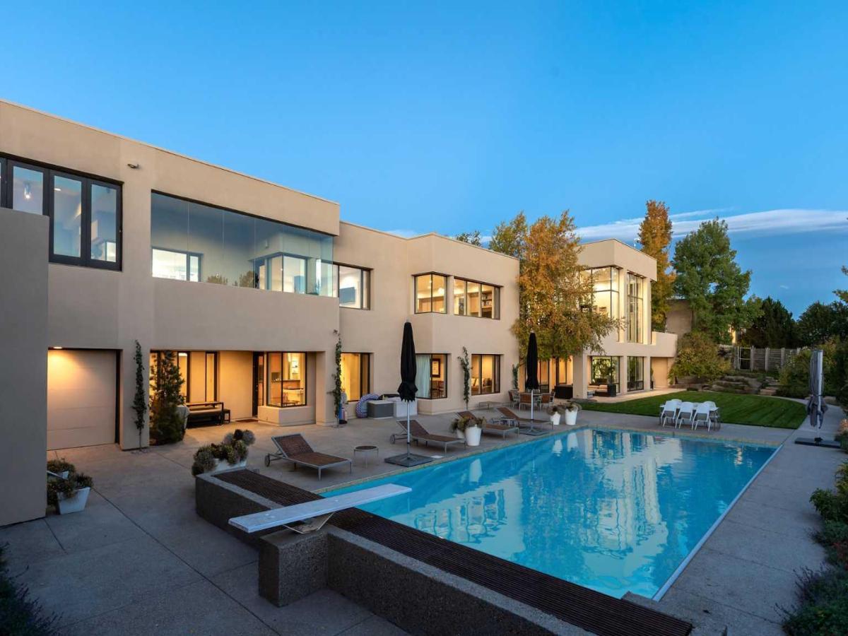 MLS #A2278680 image #0