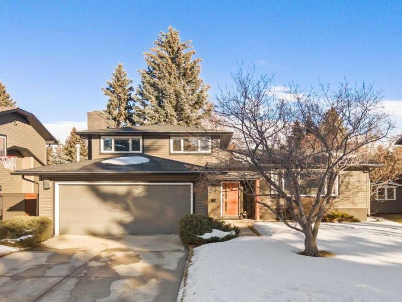 MLS #A2278698 image #0