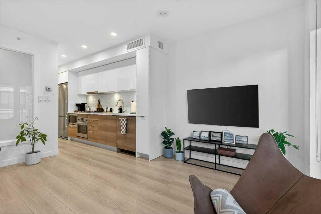 MLS #A2278709 image #0