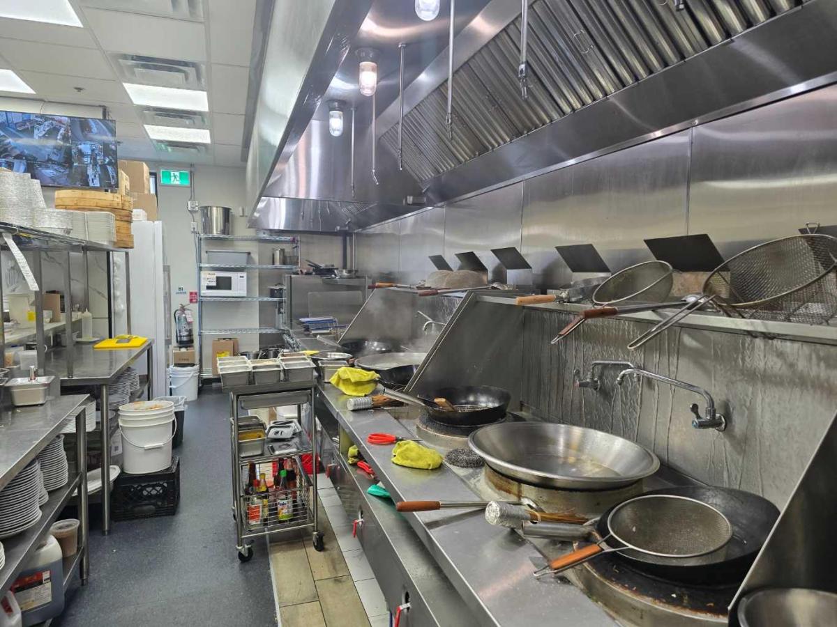 MLS #A2278755 image #0