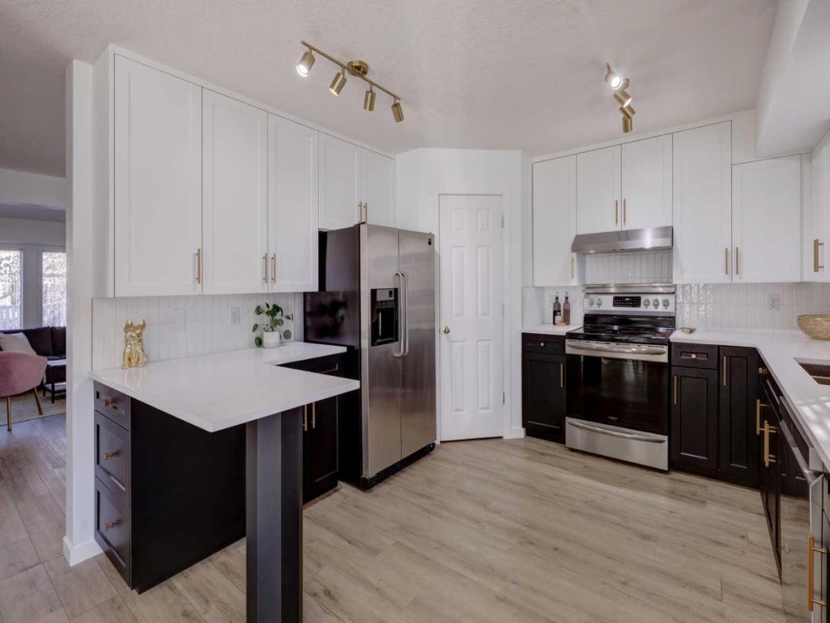 MLS #A2278757 image #0