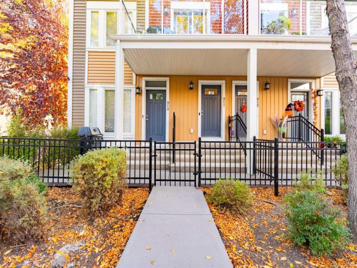 MLS #A2278760 image #0