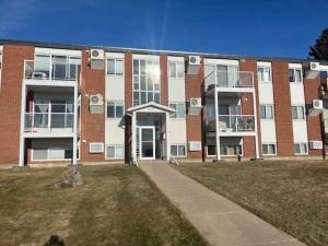 MLS #A2278768 image #0