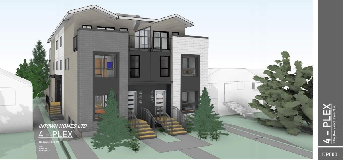 MLS #A2278789 image #0