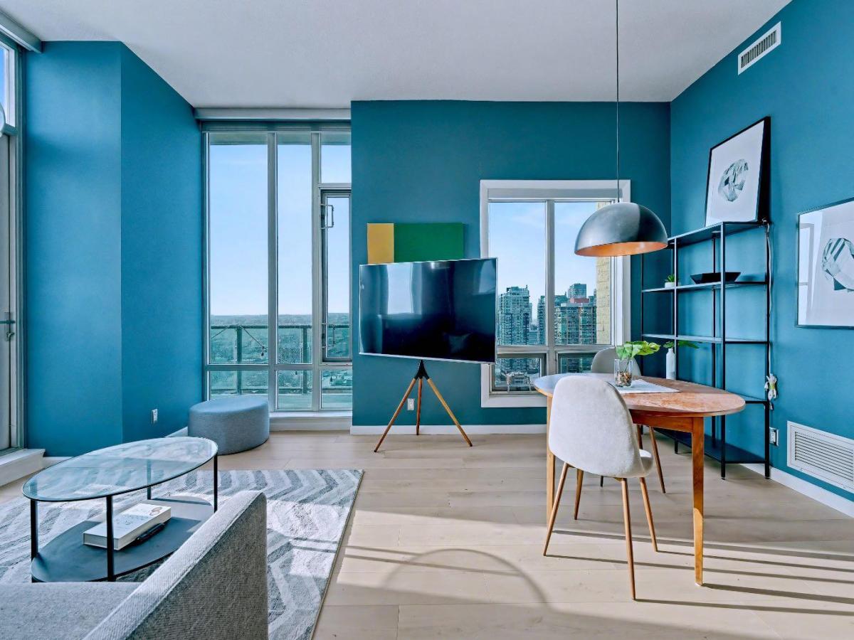 MLS #A2278812 image #0