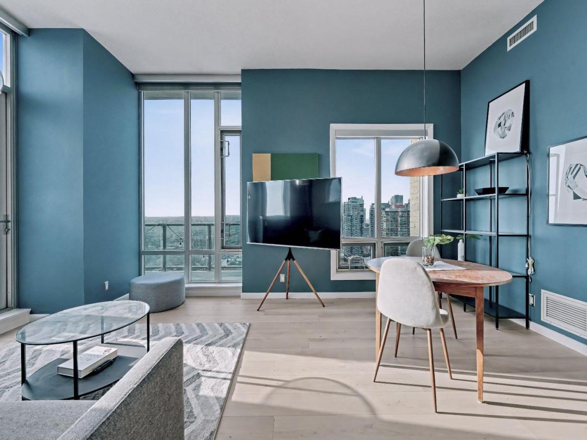 MLS #A2278812 image #0