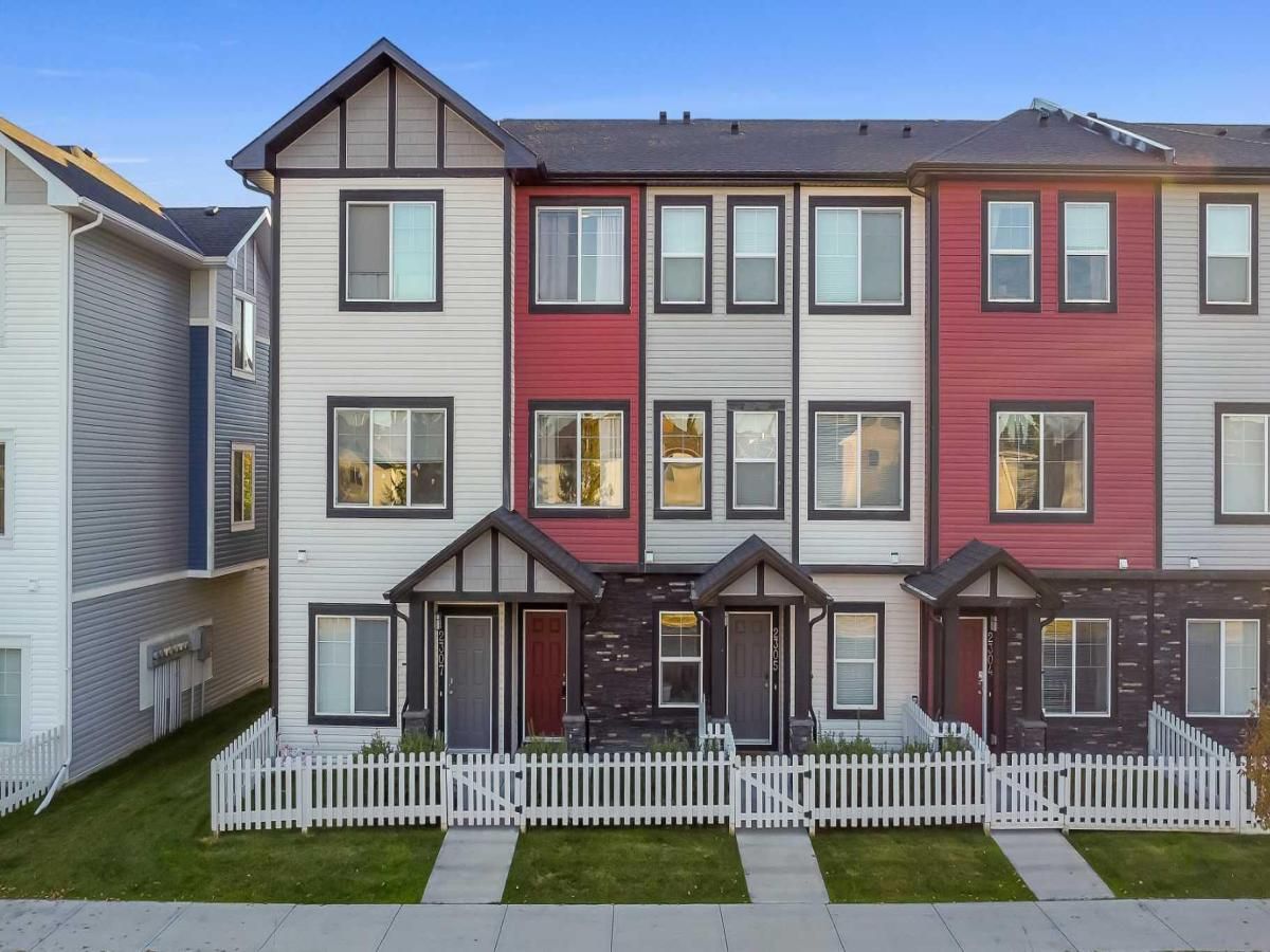 MLS #A2278821 image #0