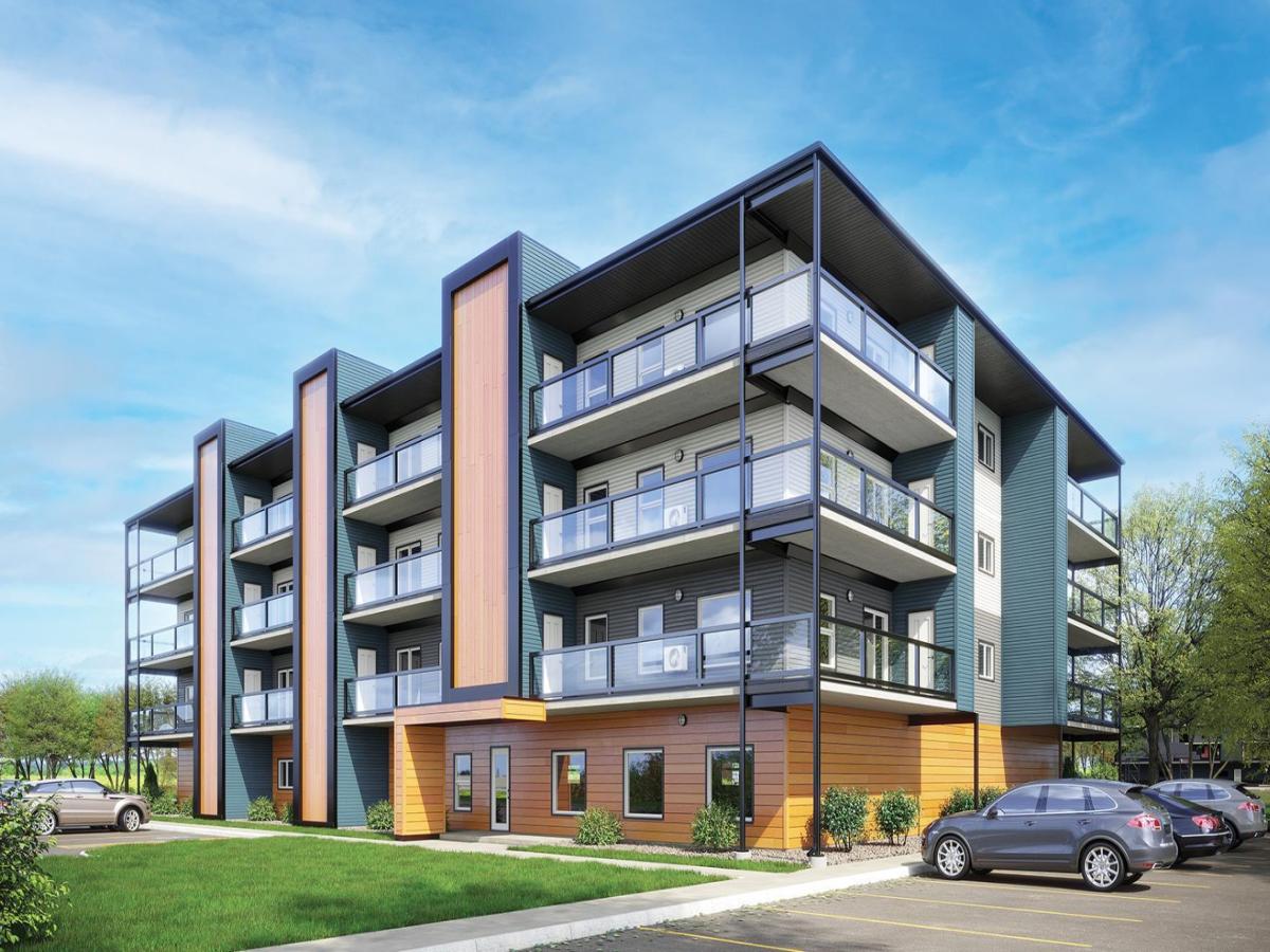 MLS #A2278843 image #0