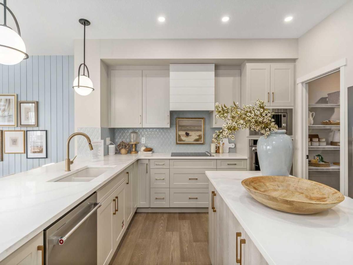 MLS #A2278847 image #0