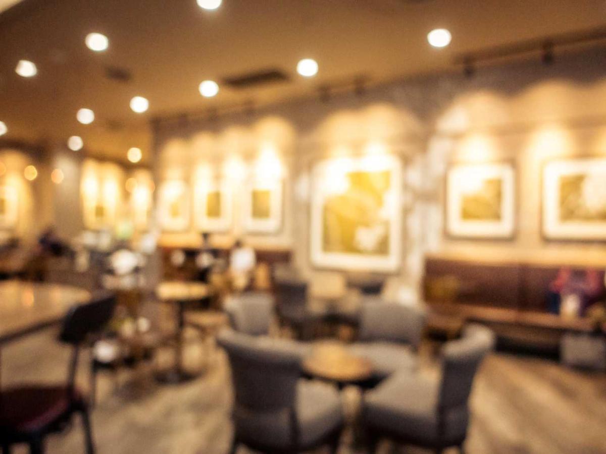 MLS #A2278860 image #0