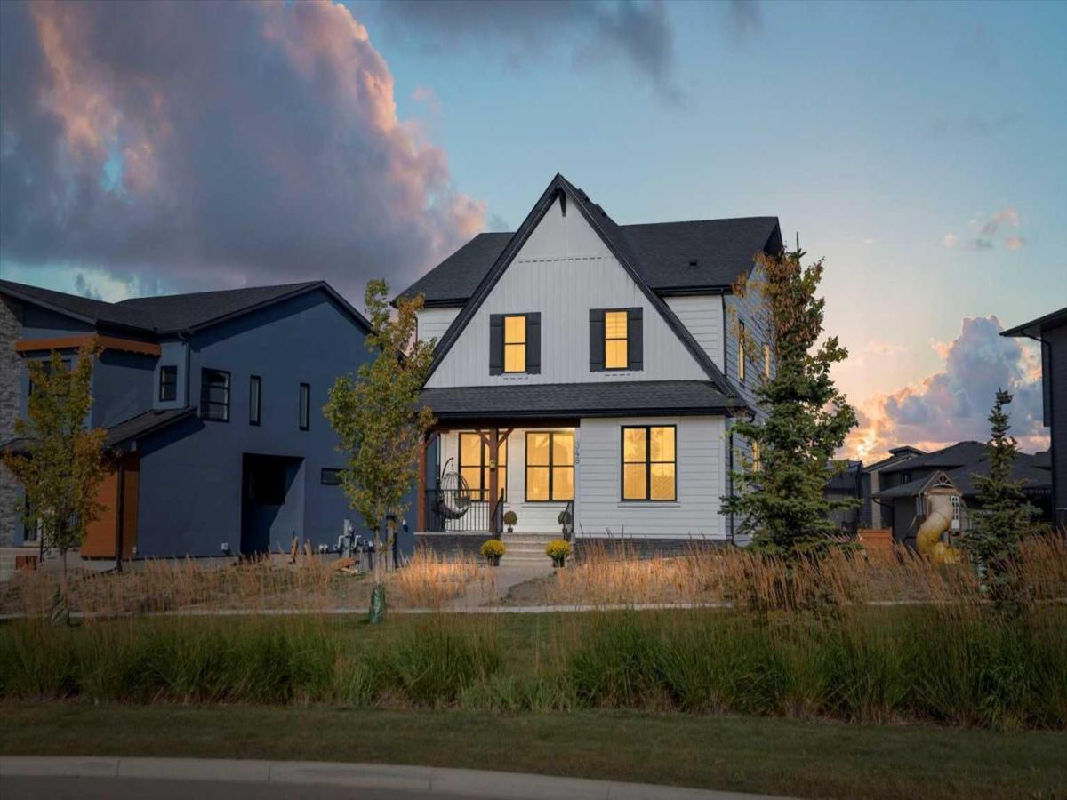 MLS #A2278899 image #0