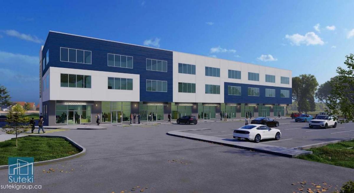 MLS #A2278933 image #0