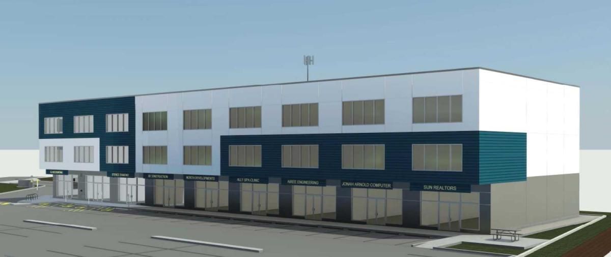 MLS #A2278936 image #0