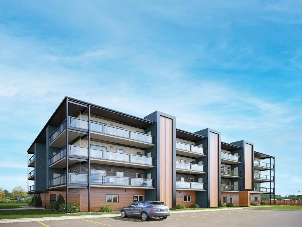 MLS #A2278945 image #0