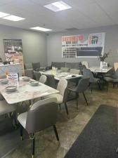 MLS #A2278950 image #0