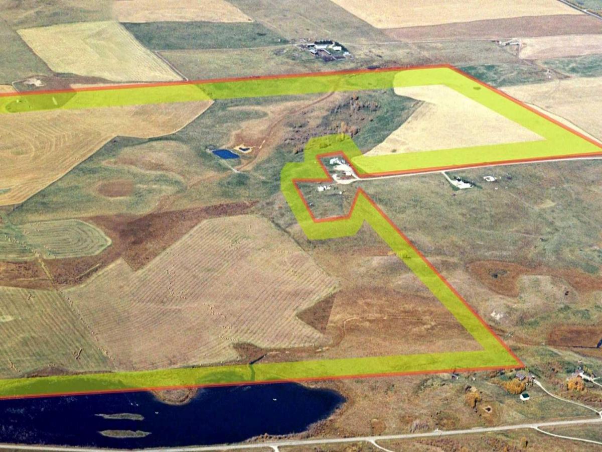 MLS #A2278963 image #0