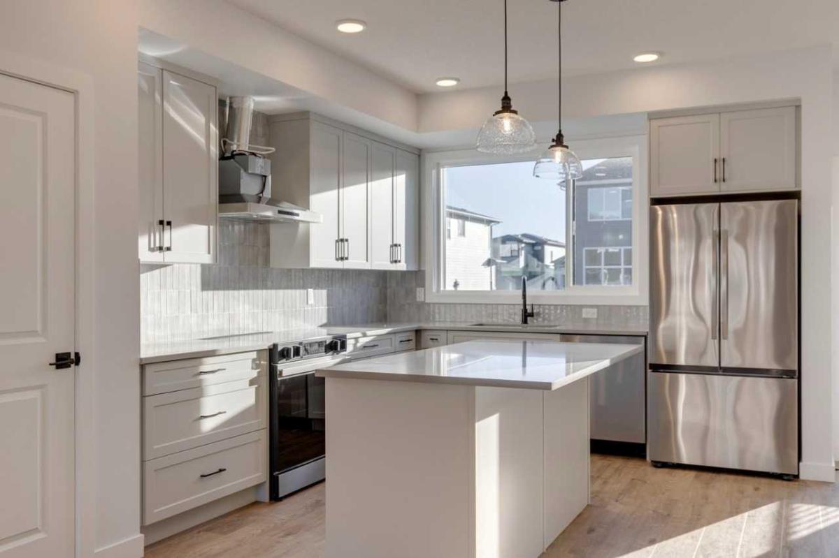 MLS #A2278970 image #0