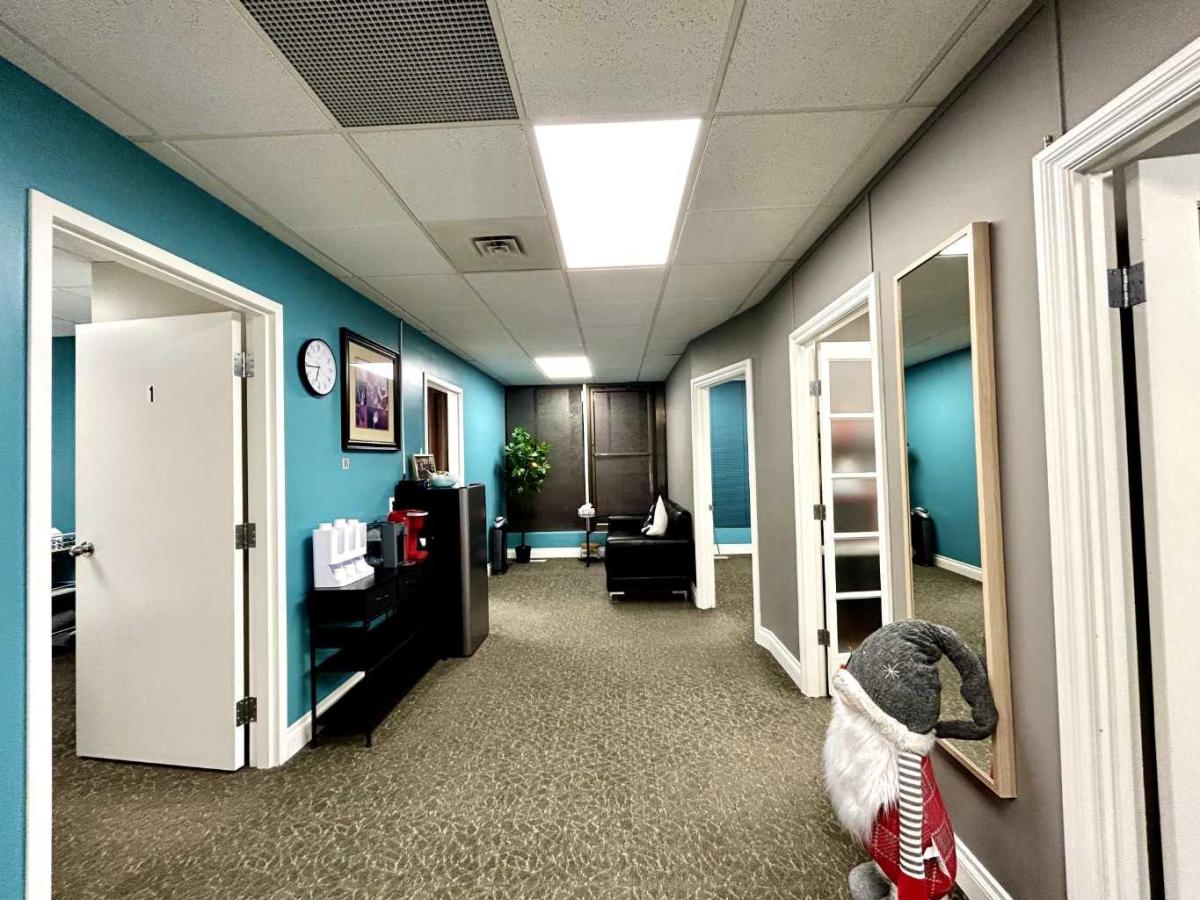 MLS #A2278988 image #0