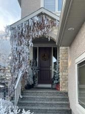 MLS #A2278989 image #0