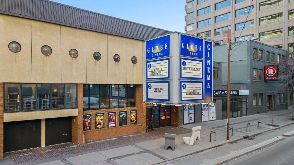 MLS #A2279031 image #0