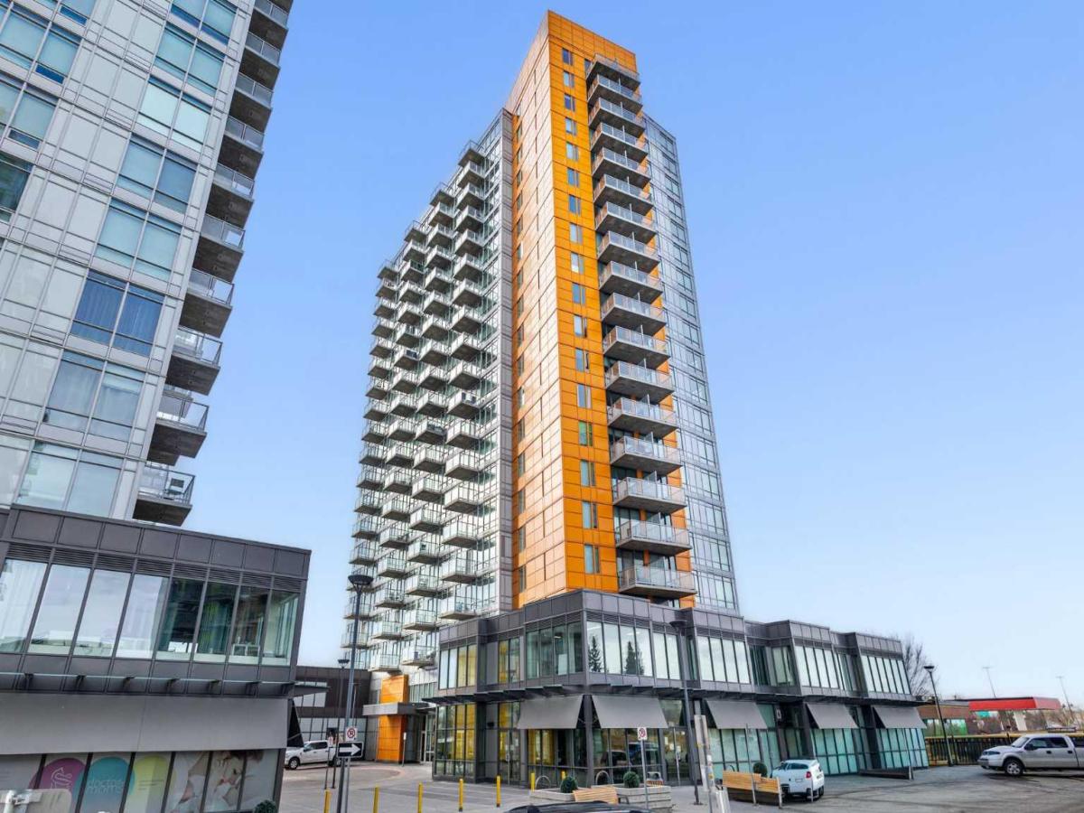 MLS #A2279077 image #0