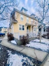 MLS #A2279082 image #0