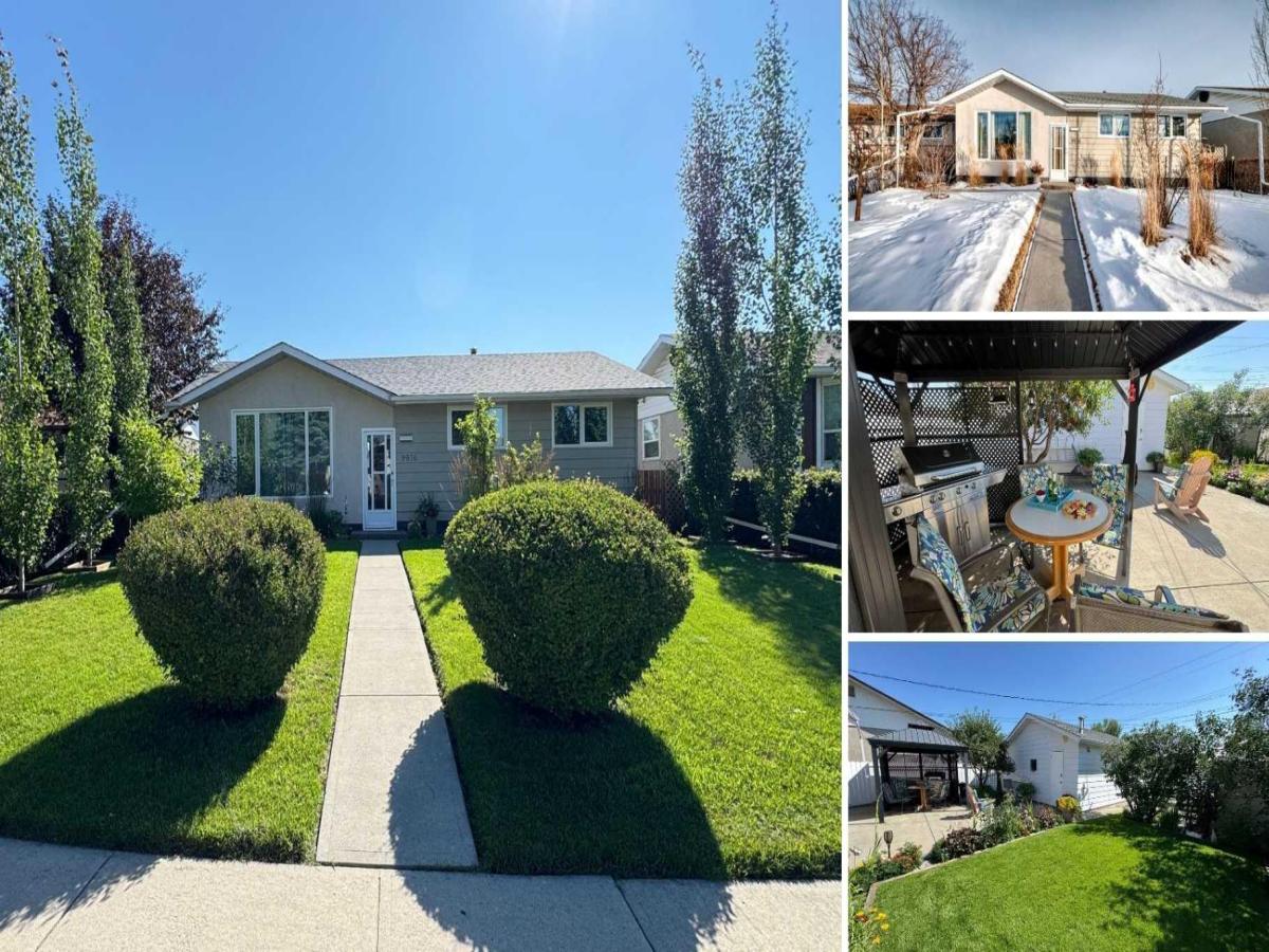 MLS #A2279125 image #0