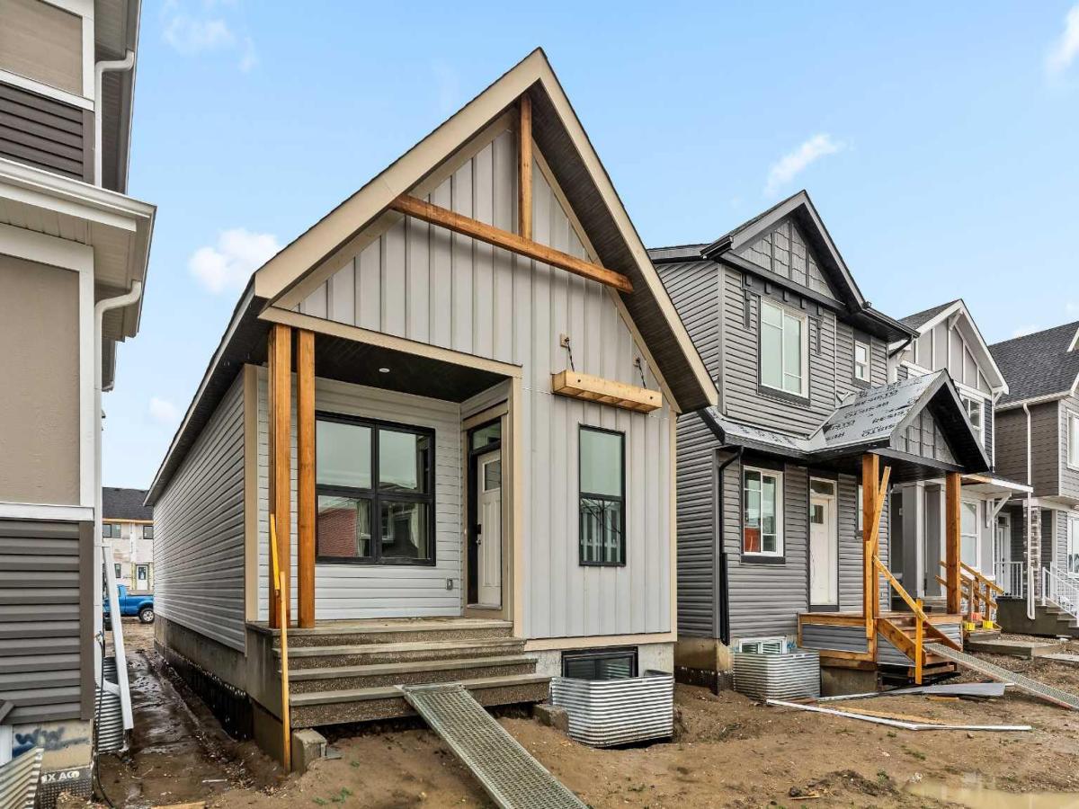 MLS #A2279129 image #0