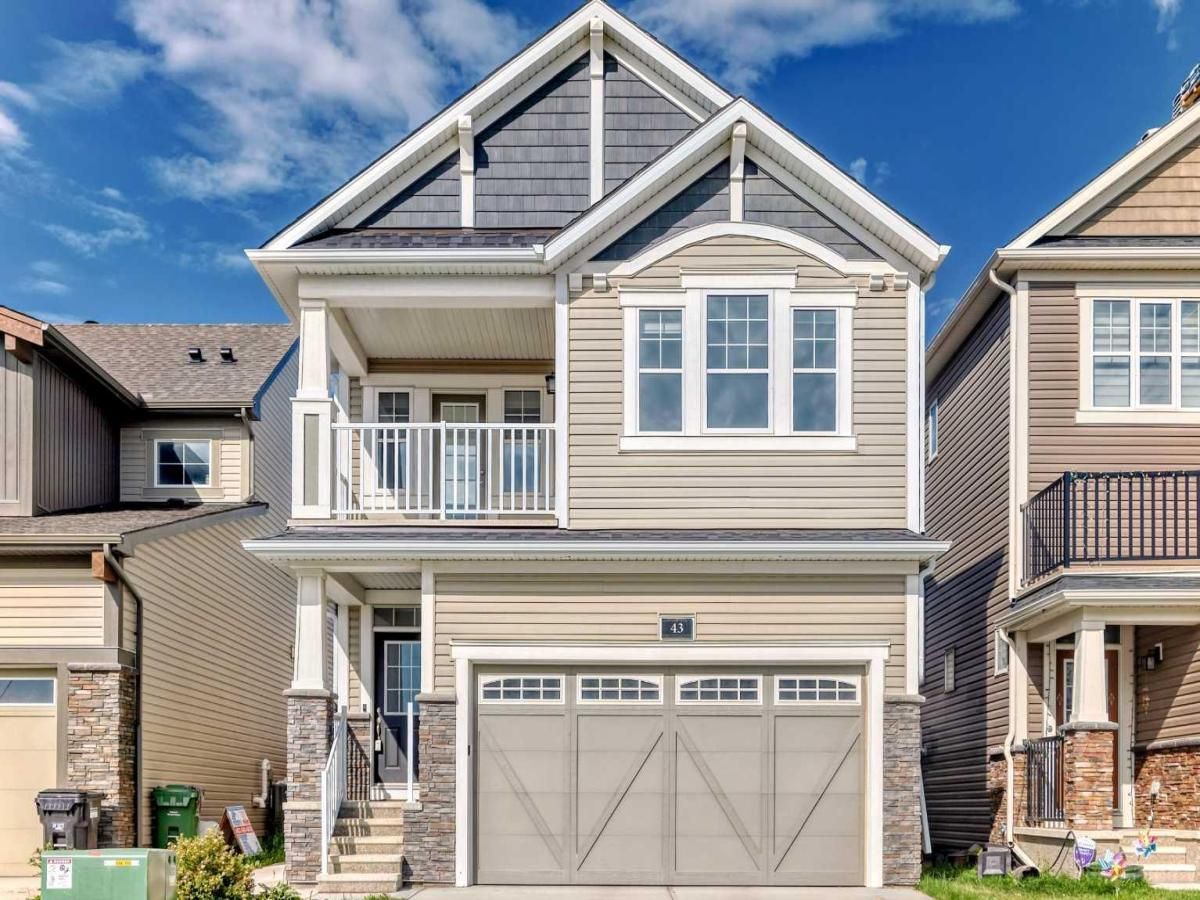 MLS #A2279144 image #0