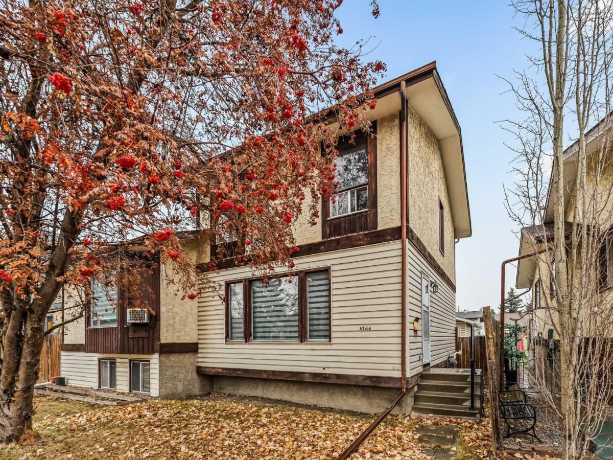 MLS #A2279146 image #0