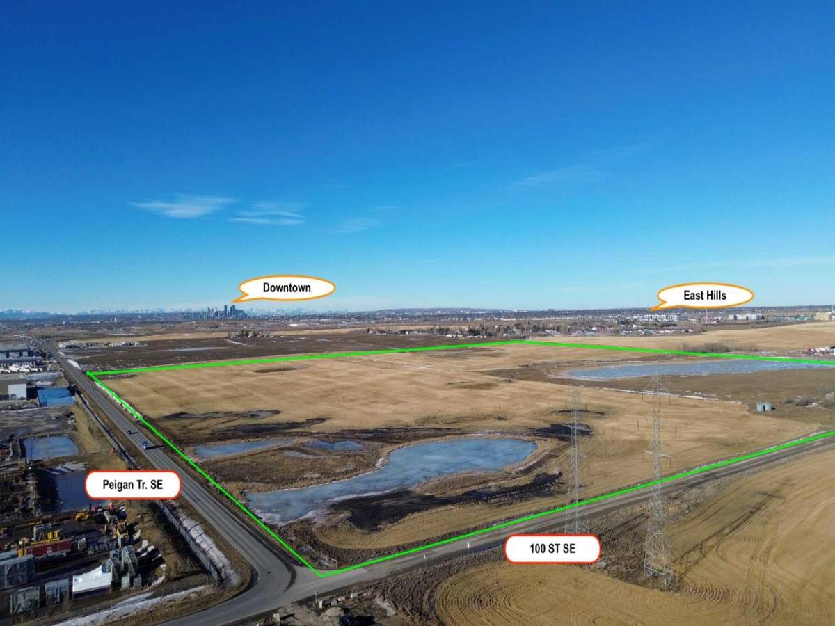 MLS #A2279169 image #0