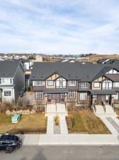 MLS #A2279241 image #0