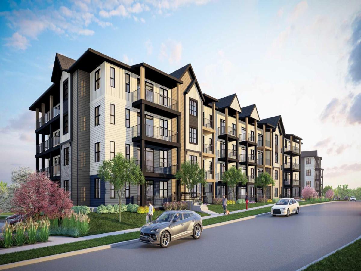 MLS #A2279255 image #0