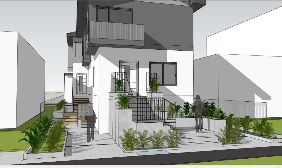 MLS #A2279256 image #0