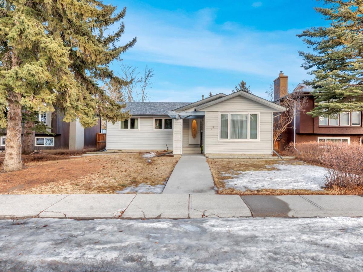 MLS #A2279261 image #0