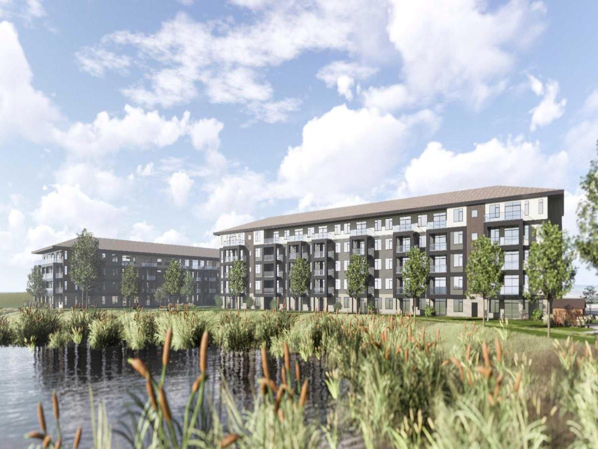 MLS #A2279273 image #0