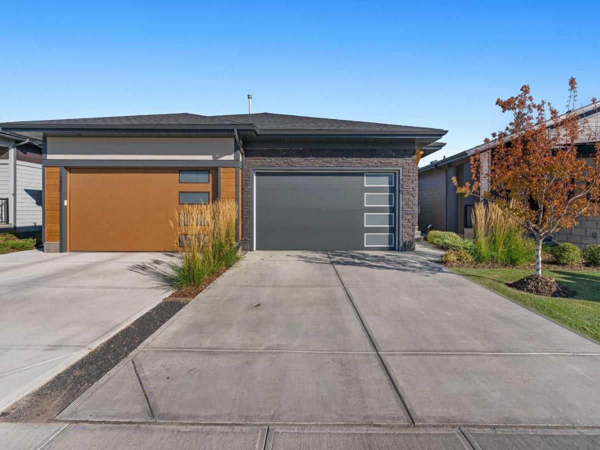 218 Marina Cove SE Calgary AB T3M 3P4 | MLS #A2279311 MLS #A2279311 image #0