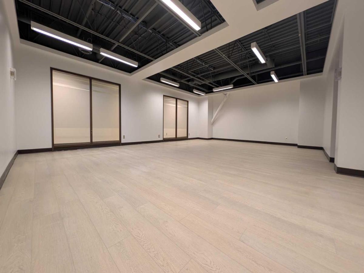 MLS #A2279314 image #0