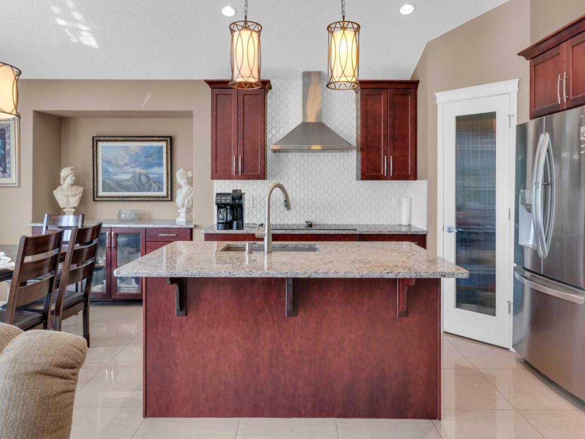 MLS #A2279315 image #0