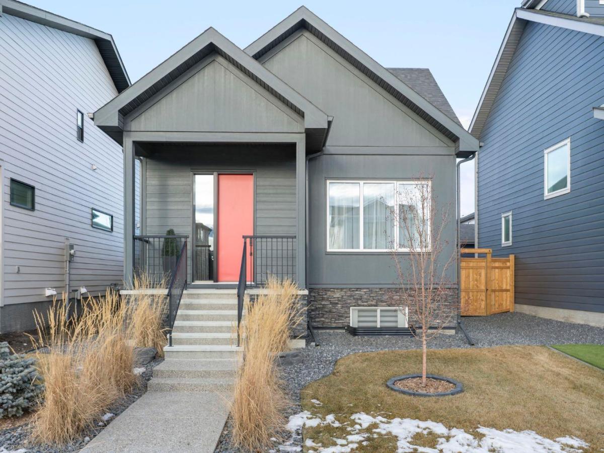 MLS #A2279316 image #0