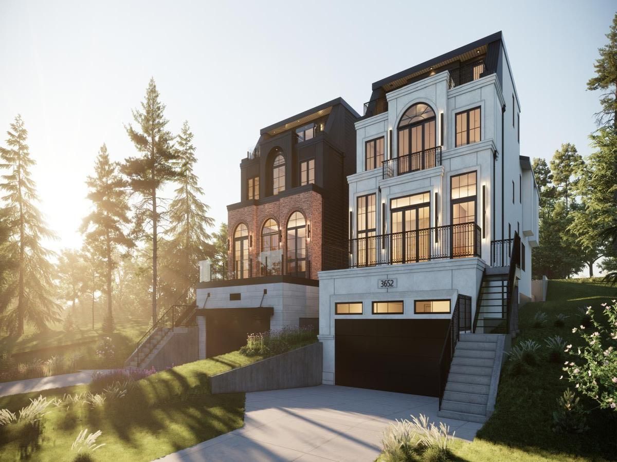 MLS #A2279337 image #0